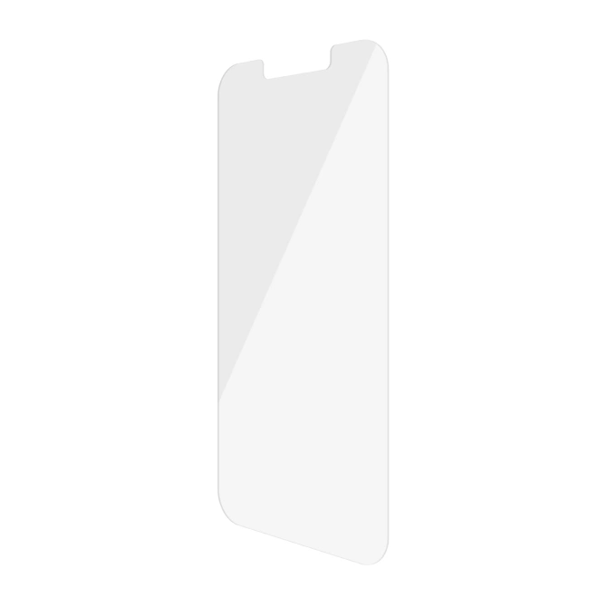 PanzerGlass Anti-Bacterial Screenprotector Apple iPhone 13 Mini