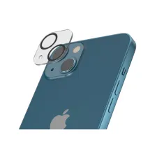 PanzerGlass Camera Protector Apple iPhone 13 / 13 Mini PanzerGlass Camera Protector Apple iPhone 13 / 13 Mini