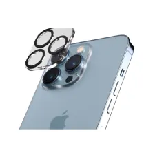 PanzerGlass Camera Protector Apple iPhone 13 Pro / 13 Pro Max PanzerGlass Camera Protector Apple iPhone 13 Pro / 13 Pro Max