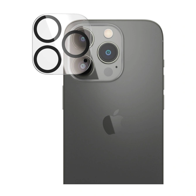 PanzerGlass Camera Protector Apple iPhone 14 Pro / 14 Pro Max