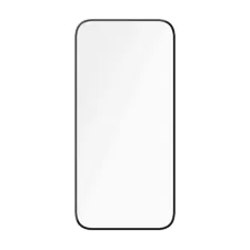 PanzerGlass Ceramic Screenprotector met applicator Apple iPhone 16 Pro Max PanzerGlass Ceramic Screenprotector met applicator Apple iPhone 16 Pro Max