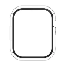 PanzerGlass Full Body Case Slim Apple Watch 10 / 11 - 46 mm - Transparent