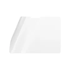 PanzerGlass GraphicPaper Ultra-Wide Fit Screenprotector Apple iPad Air 11 inch (2026) M4 / (2025) M3 / (2024) M2 / iPad 11 (2025) 11 inch A16 / iPad 10 (2022) 10.9 inch PanzerGlass GraphicPaper Ultra-Wide Fit Screenprotector Apple iPad Air 11 inch (2026) M4 / (2025) M3 / (2024) M2 / iPad 11 (2025) 11 inch A16 / iPad 10 (2022) 10.9 inch