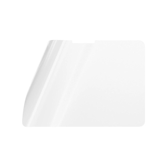 PanzerGlass GraphicPaper Ultra-Wide Fit Screenprotector Apple iPad Pro 11 (2025) M5 / (2024) M4