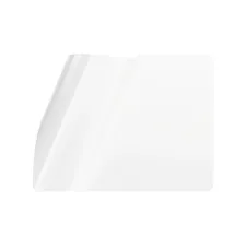PanzerGlass GraphicPaper Ultra-Wide Fit Screenprotector Apple iPad Pro 13 / (2025) M5 / (2024) M4 / Air 13 inch (2026) M4 / (2025) M3 / (2024) M2 PanzerGlass GraphicPaper Ultra-Wide Fit Screenprotector Apple iPad Pro 13 / (2025) M5 / (2024) M4 / Air 13 inch (2026) M4 / (2025) M3 / (2024) M2