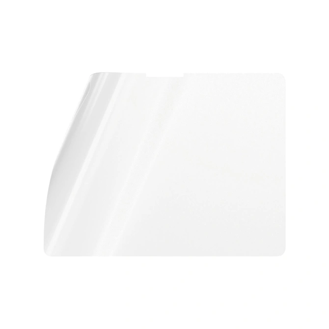 PanzerGlass GraphicPaper Ultra-Wide Fit Screenprotector Apple iPad Pro 13 / (2025) M5 / (2024) M4 / Air 13 inch (2026) M4 / (2025) M3 / (2024) M2