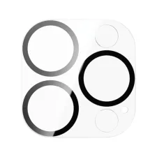 PanzerGlass PicturePerfect Camera Lens Protector Apple iPhone 16 Pro / 16 Pro Max PanzerGlass PicturePerfect Camera Lens Protector Apple iPhone 16 Pro / 16 Pro Max