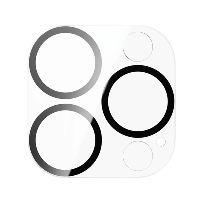 PanzerGlass PicturePerfect Camera Lens Protector Apple iPhone 16 Pro / 16 Pro Max