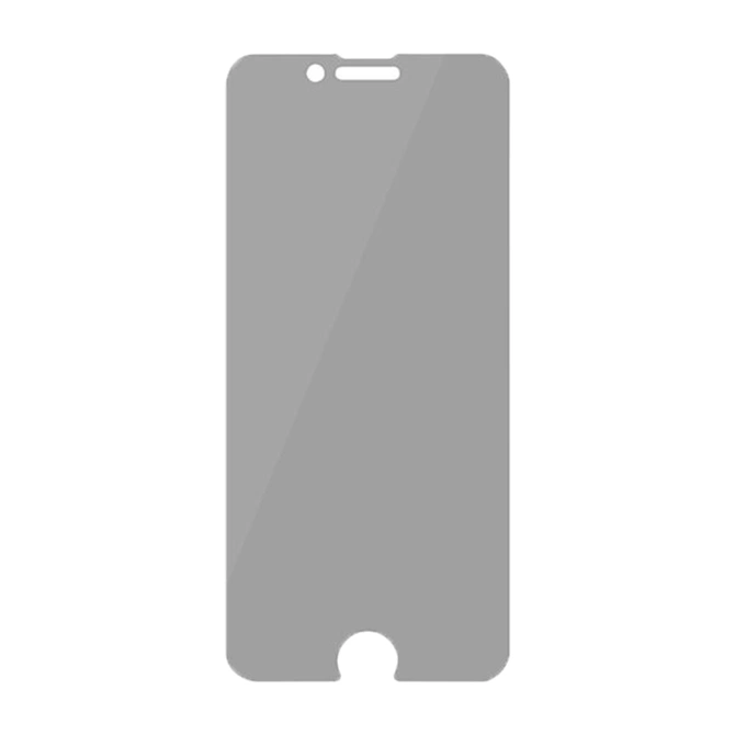 PanzerGlass Privacy Screenprotector Apple iPhone SE (2022 / 2020)