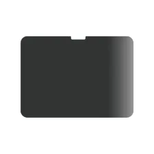 PanzerGlass Privacy Screenprotector Ultra-Wide Fit Apple iPad Air 11 inch (2026) M4 / (2025) M3 / (2024) M2 / iPad 11 (2025) 11 inch A16 / iPad 10 (2022) 10.9 inch PanzerGlass Privacy Screenprotector Ultra-Wide Fit Apple iPad Air 11 inch (2026) M4 / (2025) M3 / (2024) M2 / iPad 11 (2025) 11 inch A16 / iPad 10 (2022) 10.9 inch
