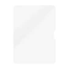 PanzerGlass Ultra Wide Fit Screenprotector Apple iPad Air 11 inch (2026) M4 / (2025) M3 / (2024) M2 / iPad 11 (2025) 11 inch A16 / iPad 10 (2022) 10.9 inch PanzerGlass Ultra Wide Fit Screenprotector Apple iPad Air 11 inch (2026) M4 / (2025) M3 / (2024) M2 / iPad 11 (2025) 11 inch A16 / iPad 10 (2022) 10.9 inch