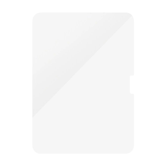PanzerGlass Ultra Wide Fit Screenprotector Apple iPad Air 11 inch (2026) M4 / (2025) M3 / (2024) M2 / iPad 11 (2025) 11 inch A16 / iPad 10 (2022) 10.9 inch