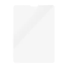 PanzerGlass Ultra Wide Fit Screenprotector Apple iPad Pro 11 (2018/2020/2021/2022) / Air 5 (2022) / Air 4 (2020) PanzerGlass Ultra Wide Fit Screenprotector Apple iPad Pro 11 (2018/2020/2021/2022) / Air 5 (2022) / Air 4 (2020)
