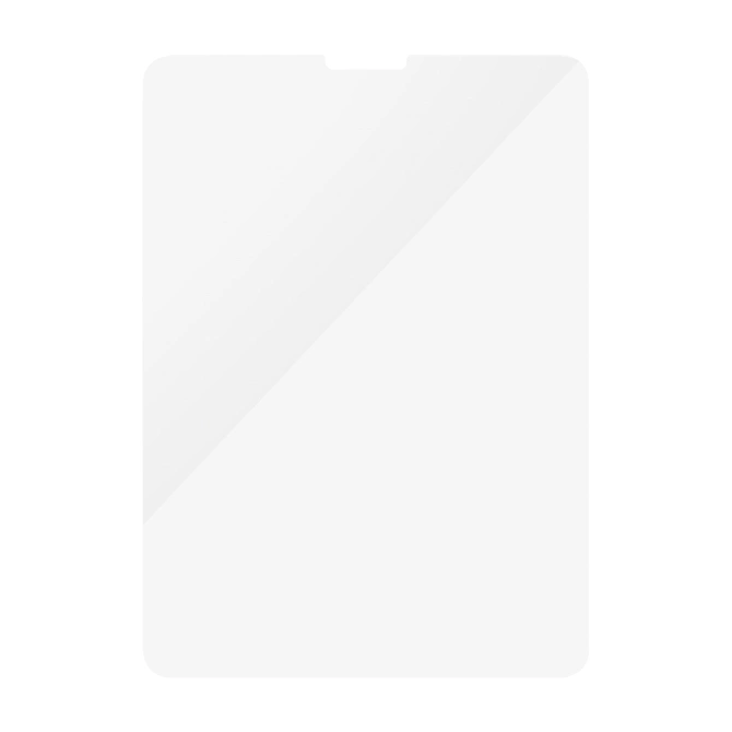 PanzerGlass Ultra Wide Fit Screenprotector Apple iPad Pro 11 (2018/2020/2021/2022) / Air 5 (2022) / Air 4 (2020)