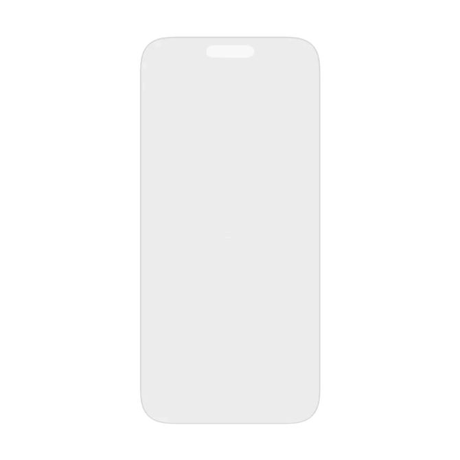 SAFE by PanzerGlass Privacy Screenprotector Ultra Wide Fit met applicator Apple iPhone 17 Pro Max