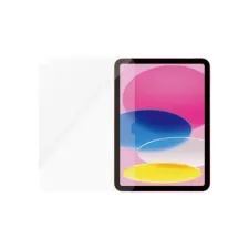 SAFE by PanzerGlass Screenprotector in fabrieksverpakking Apple iPad Air 11 inch (2025) M3 / (2024) M2 / iPad 11 (2025) A16 / iPad 10 (2022) SAFE by PanzerGlass Screenprotector in fabrieksverpakking Apple iPad Air 11 inch (2025) M3 / (2024) M2 / iPad 11 (2025) A16 / iPad 10 (2022)