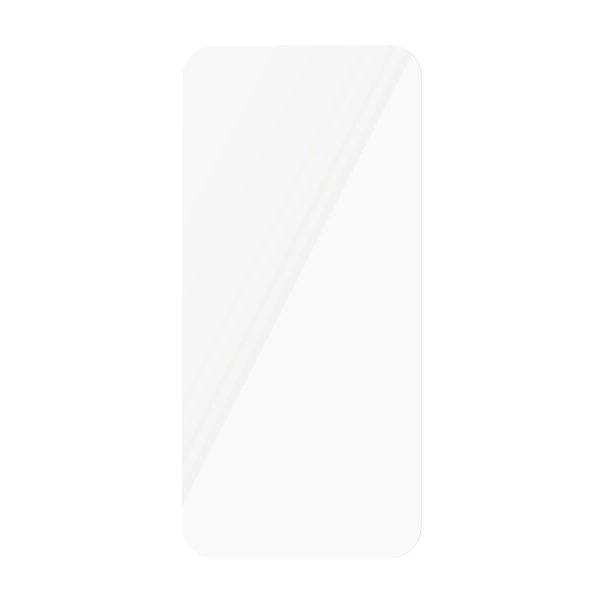 SAFE by PanzerGlass Ultra-Wide Fit Screenprotector Apple iPhone 15 Plus