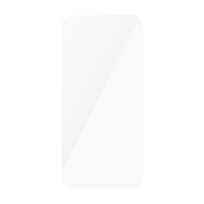 SAFE by PanzerGlass Ultra-Wide Fit Screenprotector Apple iPhone 15 Pro