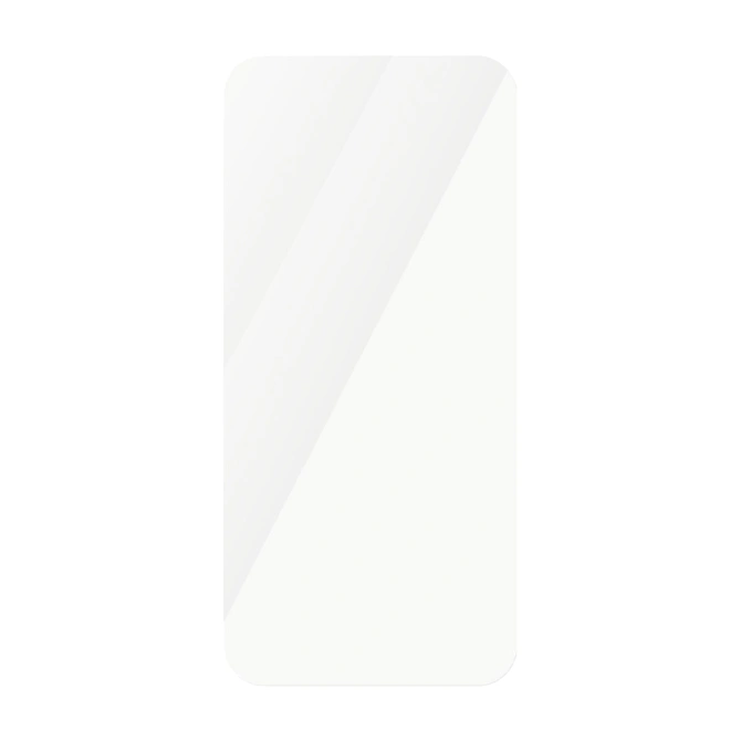 SAFE by PanzerGlass Ultra-Wide Fit Screenprotector Apple iPhone 16 Pro Max