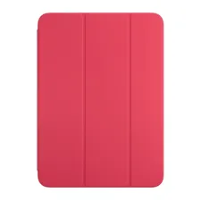 Smart Folio Apple iPad 11 (2025) 11 inch A16 / iPad 10 (2022) 10.9 inch - Watermelon (2022 edition) Smart Folio Apple iPad 11 (2025) 11 inch A16 / iPad 10 (2022) 10.9 inch - Watermelon (2022 edition)