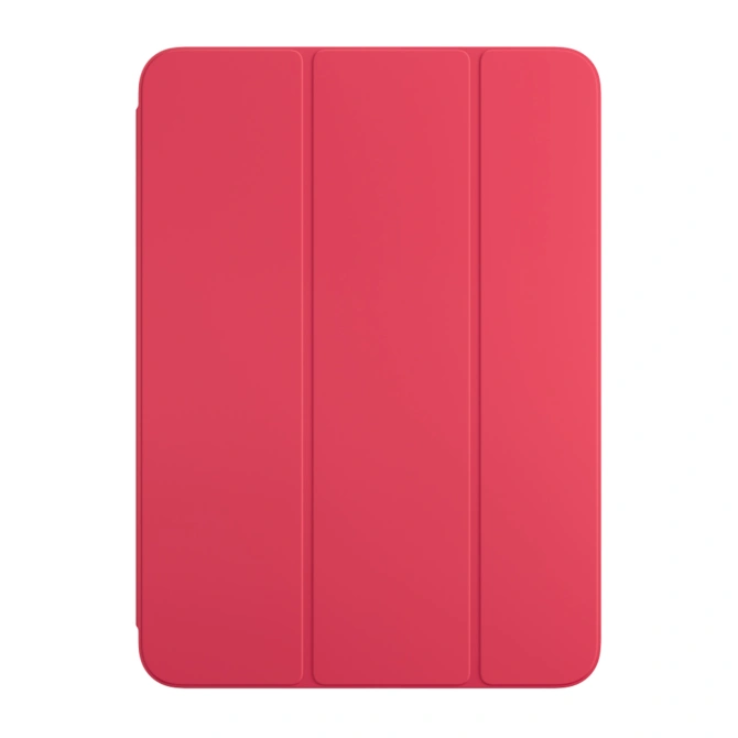Smart Folio Apple iPad 11 (2025) 11 inch A16 / iPad 10 (2022) 10.9 inch - Watermelon (2022 edition)