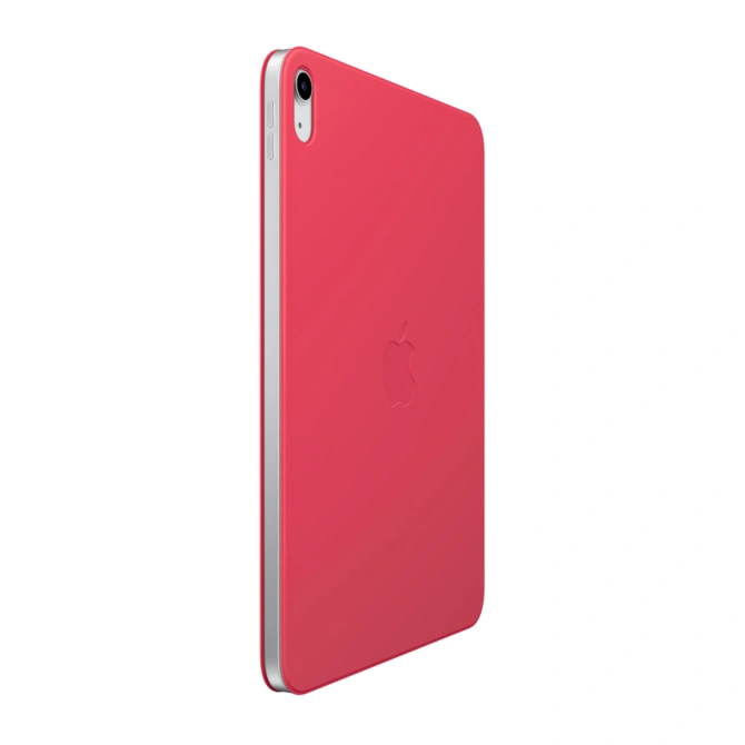 Smart Folio Apple iPad 11 (2025) 11 inch A16 / iPad 10 (2022) 10.9 inch - Watermelon (2022 edition)