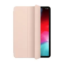 Smart Folio Apple iPad Air 11 inch (2026) M4 / (2025) M3 / (2024) M2 / Pro 11 (2018) - Pink Smart Folio Apple iPad Air 11 inch (2026) M4 / (2025) M3 / (2024) M2 / Pro 11 (2018) - Pink