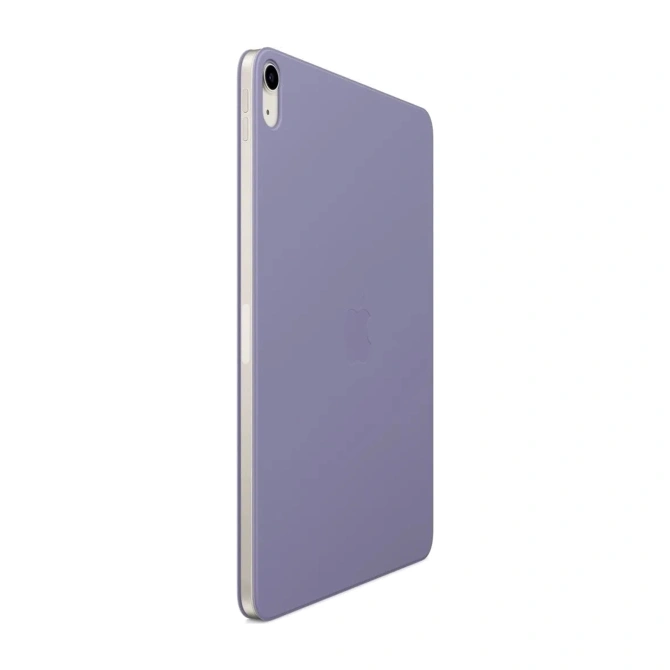 Smart Folio Apple iPad Mini 7 (2024) / iPad Mini 6 (2021) - Lavender