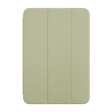 Smart Folio Apple iPad Mini 7 (2024) / iPad Mini 6 (2021) - Sage Smart Folio Apple iPad Mini 7 (2024) / iPad Mini 6 (2021) - Sage