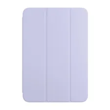 Smart Folio Apple iPad Mini 7 (2024) / iPad Mini 6 (2021) - Violet Smart Folio Apple iPad Mini 7 (2024) / iPad Mini 6 (2021) - Violet