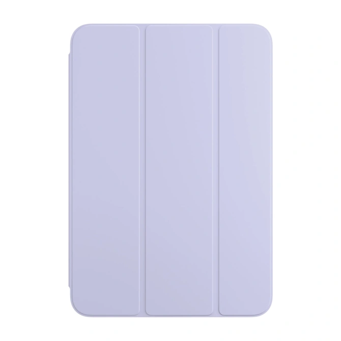 Smart Folio Apple iPad Mini 7 (2024) / iPad Mini 6 (2021) - Violet