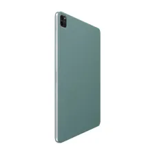 Smart Folio Apple iPad Pro 12.9 (2018/2020/2021/2022) - Cactus Smart Folio Apple iPad Pro 12.9 (2018/2020/2021/2022) - Cactus