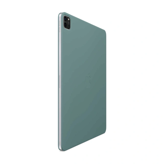 Smart Folio Apple iPad Pro 12.9 (2018/2020/2021/2022) - Cactus