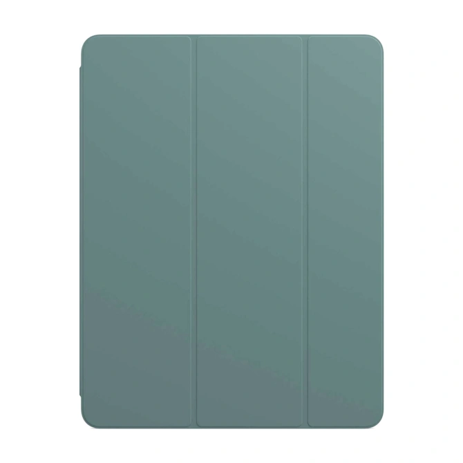 Smart Folio Apple iPad Pro 12.9 (2018/2020/2021/2022) - Cactus