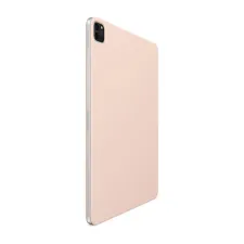 Smart Folio Apple iPad Pro 12.9 (2018/2020/2021/2022) - Pink Sand Smart Folio Apple iPad Pro 12.9 (2018/2020/2021/2022) - Pink Sand