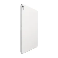 Smart Folio Apple iPad Pro 12.9 (2018) - White Smart Folio Apple iPad Pro 12.9 (2018) - White