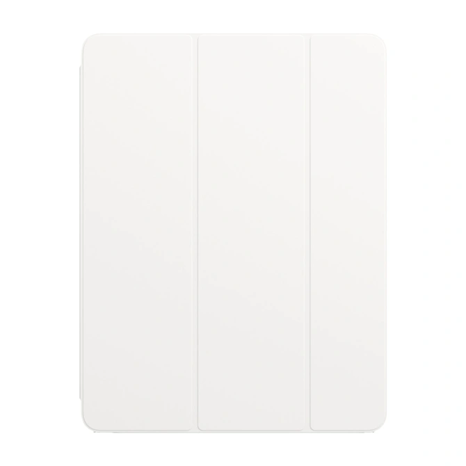 Smart Folio Apple iPad Pro 12.9 (2018) - White