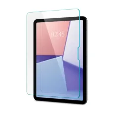 Spigen GLAStR Slim Screenprotector 1-pack Apple iPad Air 11 inch (2026) M4 / (2025) M3 / (2024) M2