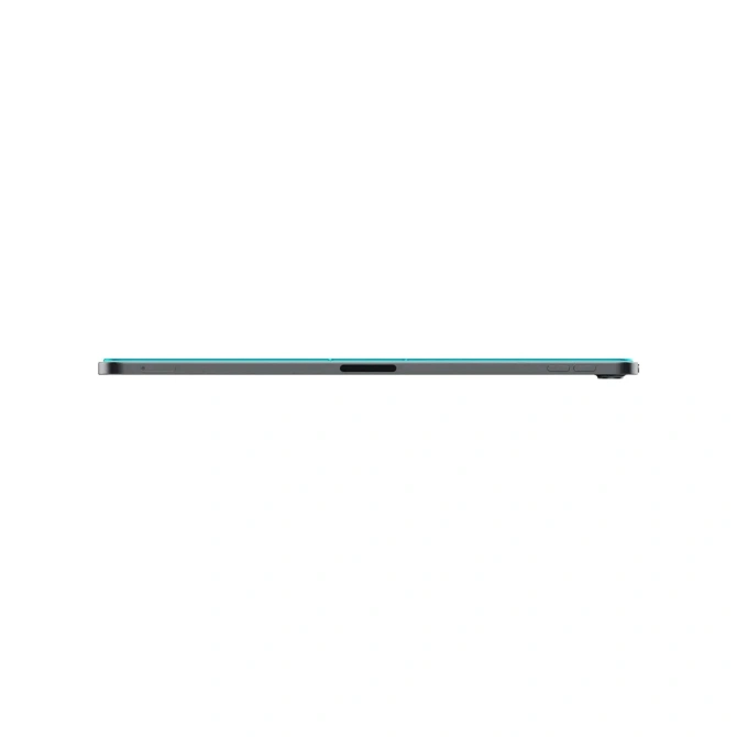 Spigen GLAStR Slim Screenprotector 1-pack Apple iPad Air 11 inch (2026) M4 / (2025) M3 / (2024) M2
