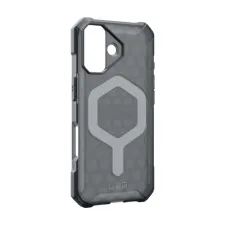 UAG Essential Armor MagSafe Apple iPhone 17 - Ash
