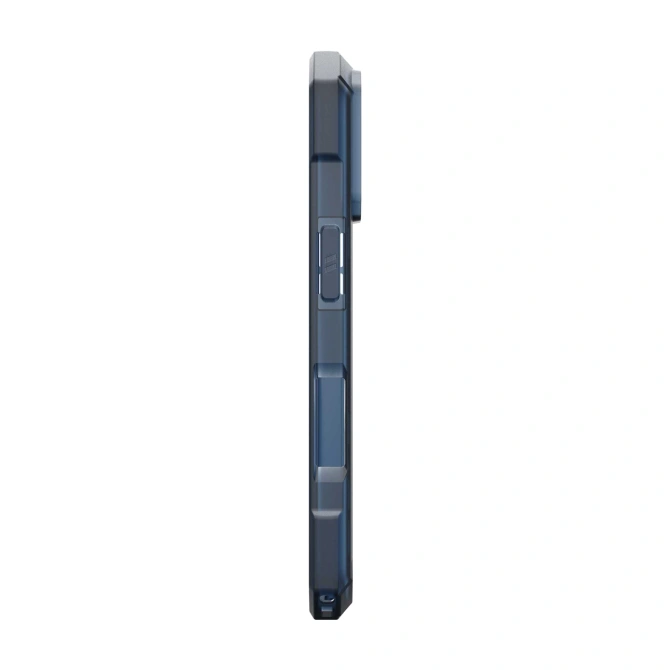 UAG Essential Armor MagSafe Apple iPhone 17 - Cloud Blue