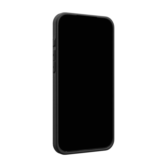 UAG Fibr Armr Kevlar Backcover met MagSafe Apple iPhone 17 Pro - Graphite / Bronze