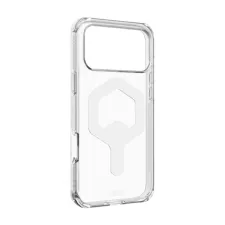 UAG Plyo Backcover MagSafe Apple iPhone 17 Pro Max - Ice White UAG Plyo Backcover MagSafe Apple iPhone 17 Pro Max - Ice White