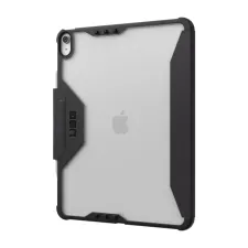UAG Plyo LT Bookcase Apple iPad Air 13 inch (2026) M4 / (2025) M3 / (2024) M2 - Ice Black UAG Plyo LT Bookcase Apple iPad Air 13 inch (2026) M4 / (2025) M3 / (2024) M2 - Ice Black