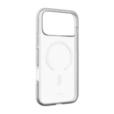 UAG Scout Backcover met MagSafe Apple iPhone 17 Pro - Ice White UAG Scout Backcover met MagSafe Apple iPhone 17 Pro - Ice White