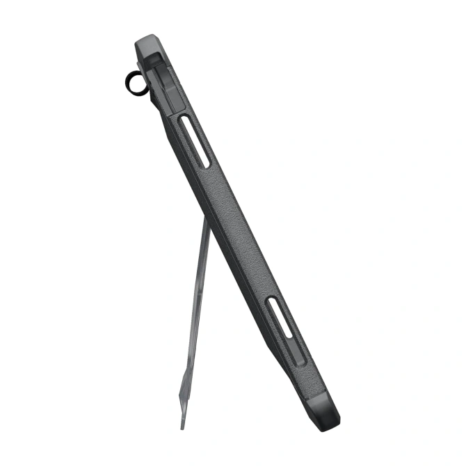 UAG Scout Bookcase Apple iPad Air 11 inch (2026) M4 / (2025) M3 / (2024) M2 - Ash