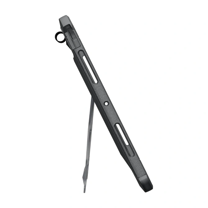 UAG Scout Bookcase Apple iPad Pro 11 (2025) M5 / (2024) M4 - Ash