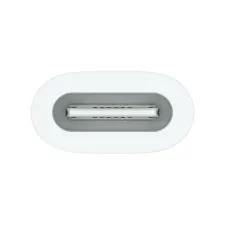 USB-C naar Apple Pencil Adapter USB-C naar Apple Pencil Adapter