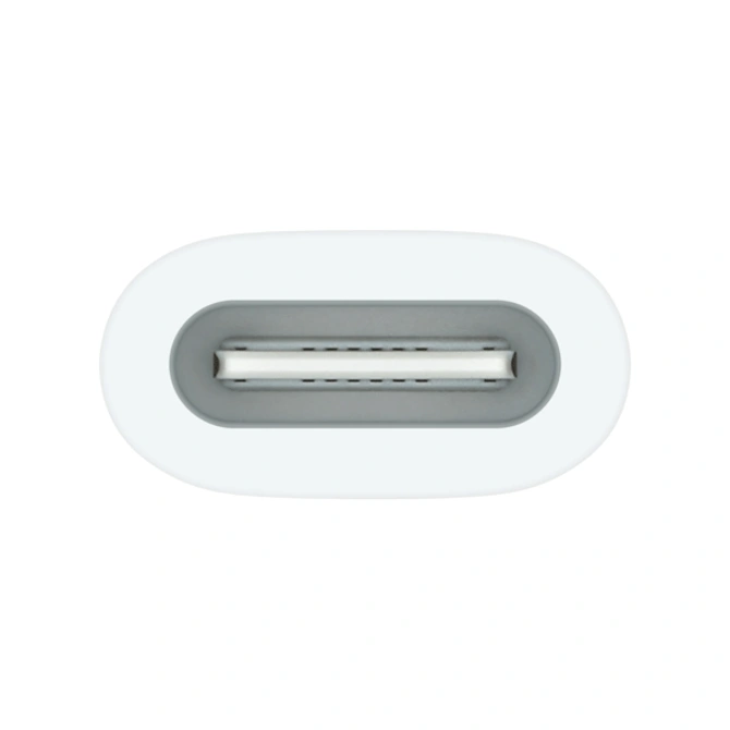 USB-C naar Apple Pencil Adapter