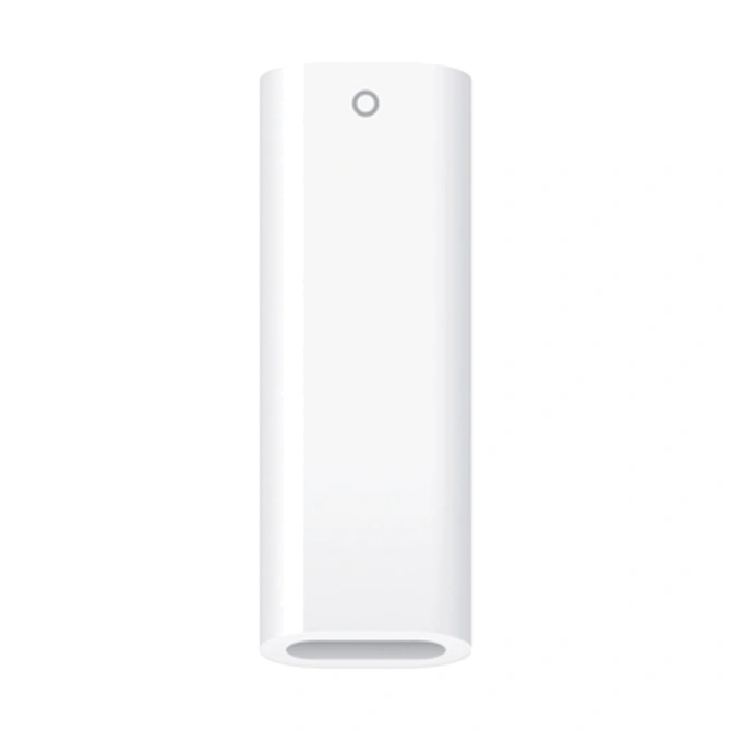 USB-C naar Apple Pencil Adapter